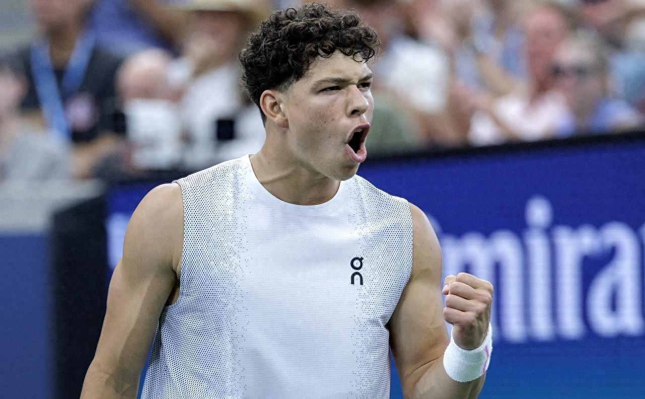  费德勒复出比赛 