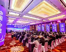 TheShy赛事官方发布赛事规则更新新规，德国队争议不断！的简单介绍