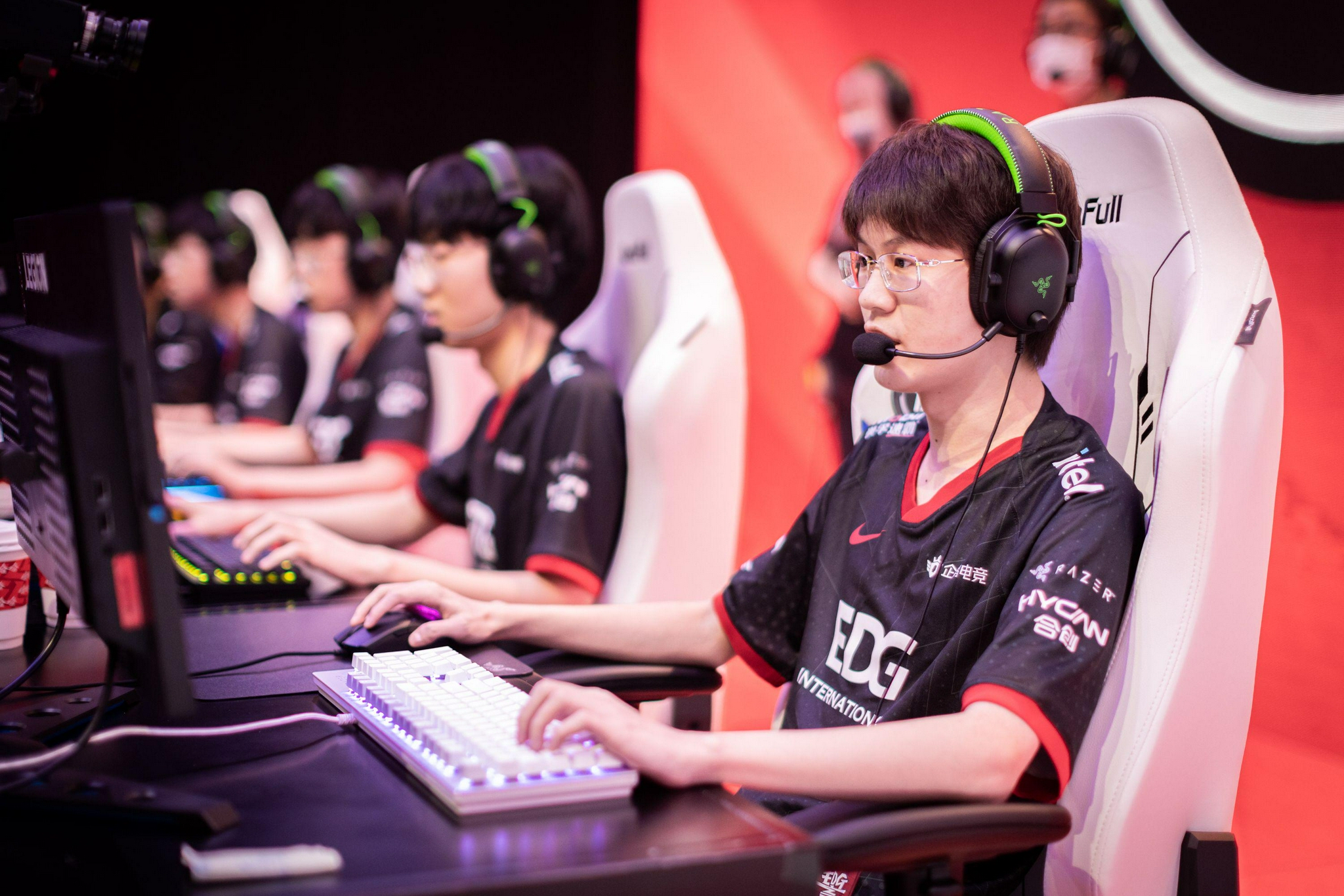  免费seo在线优化 