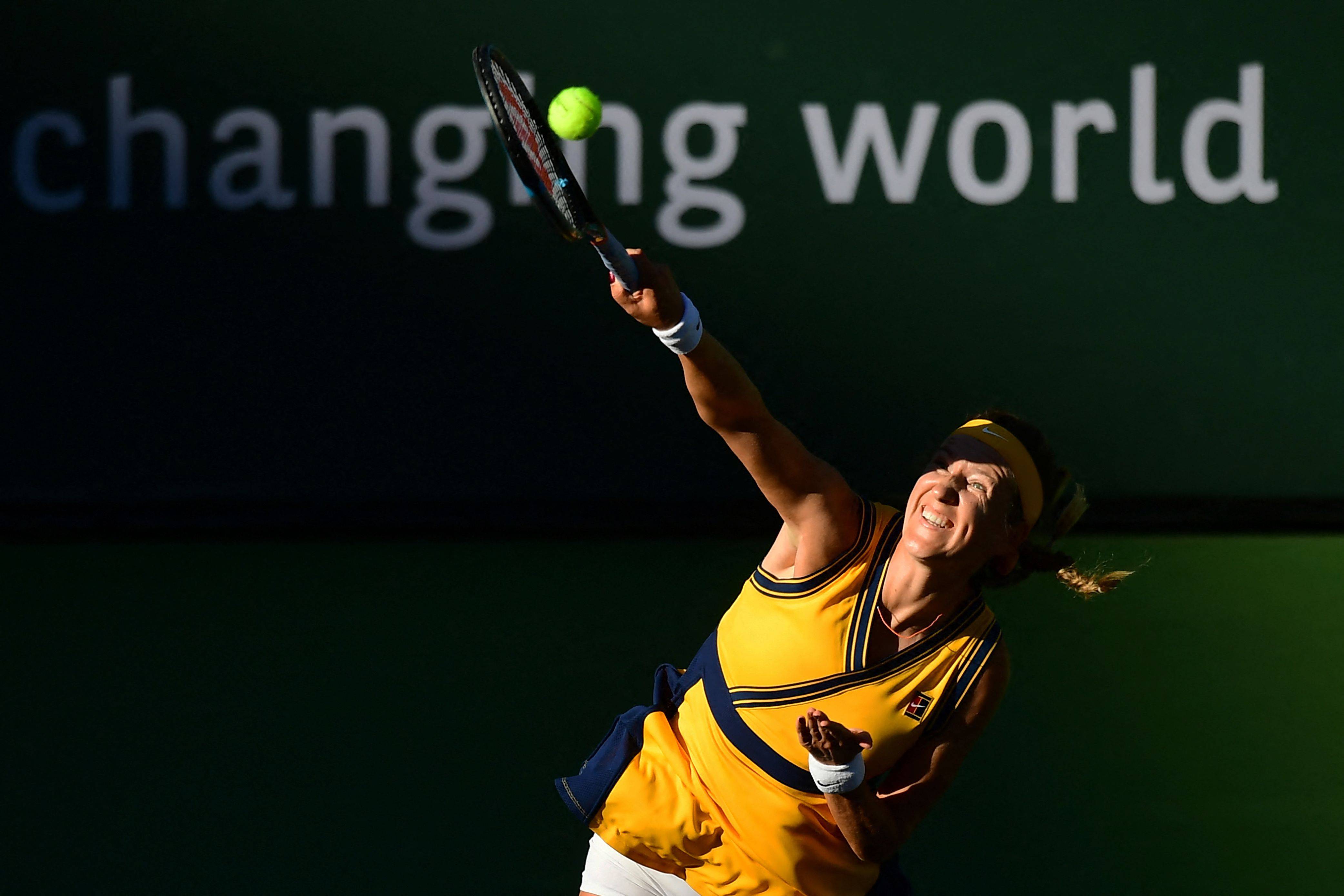 关于阿扎伦卡回归赛场，大胜首场状态亮眼，RNG观众沸腾！的信息