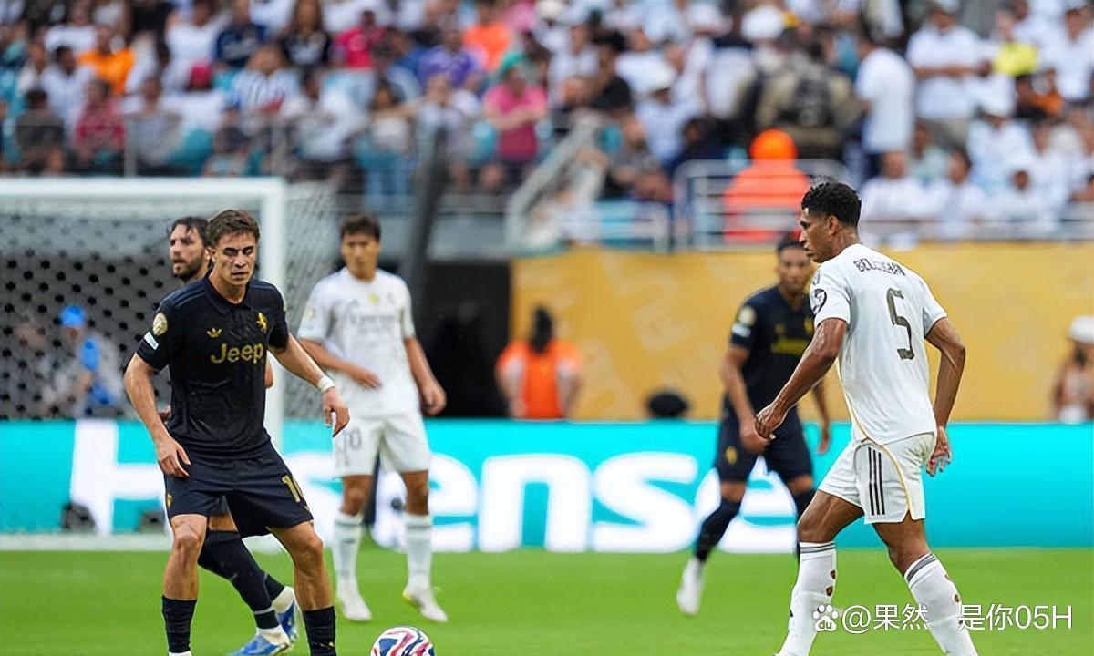 关于姆巴佩遭遇十五连败,皇家马德里教练面临压力!的信息 关于姆巴佩遭遇十五连败,皇家马德里教练面临压力!的信息