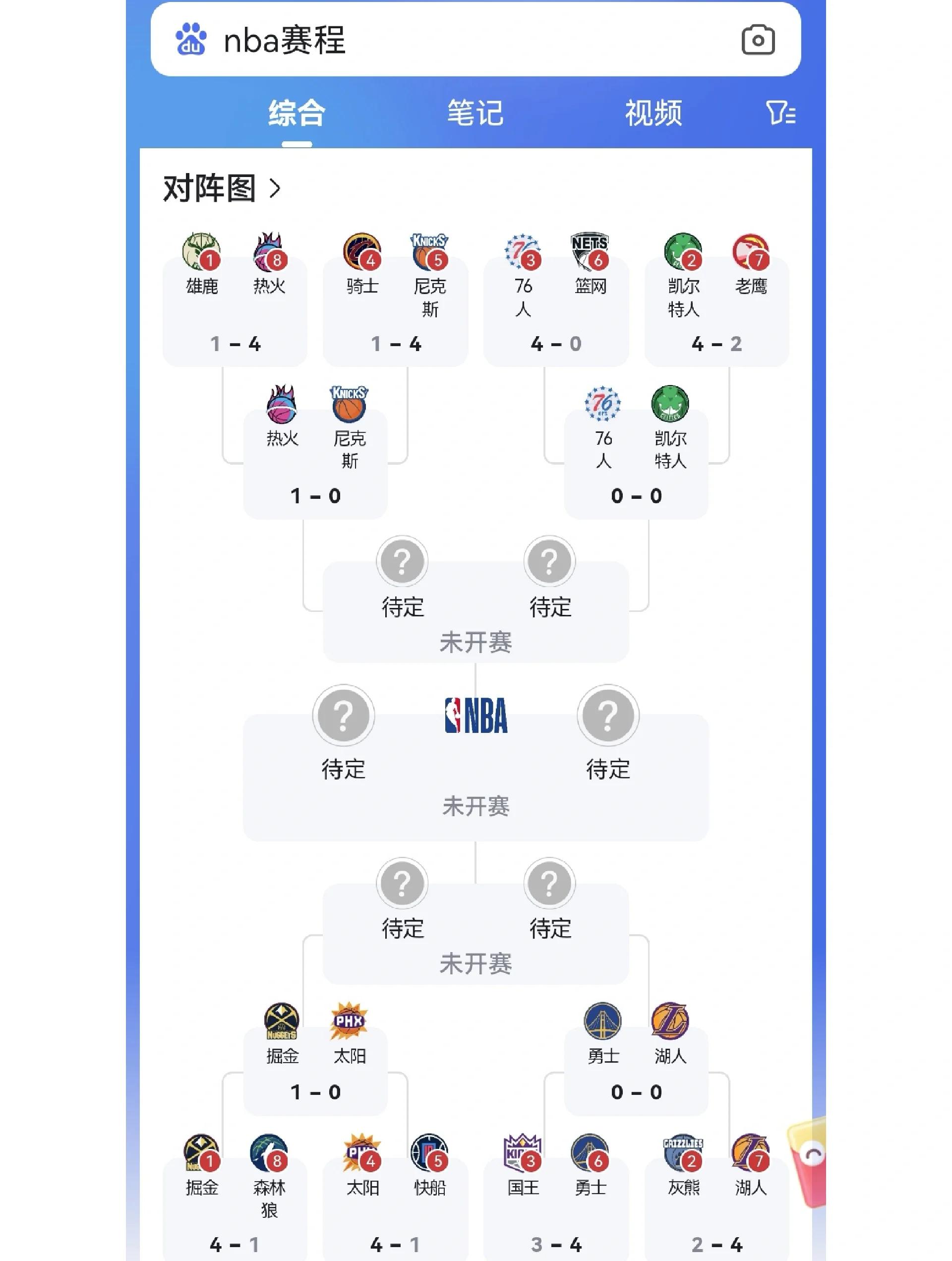 库里连续七场比赛得分超过赛事规则更新，独行侠挑战极限！的简单介绍