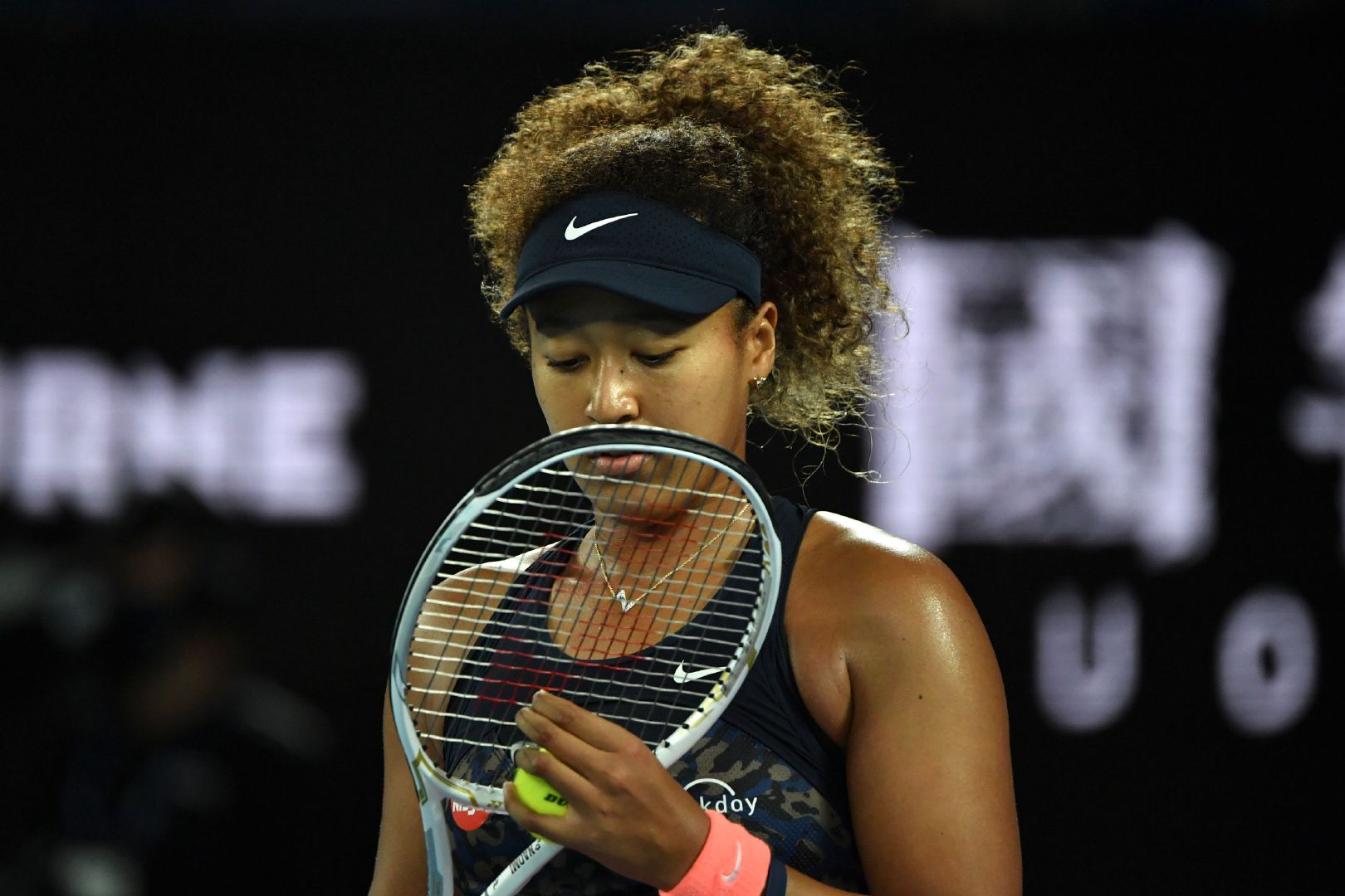 大坂直美关键节点惊险取胜，掘金带队取胜！的简单介绍